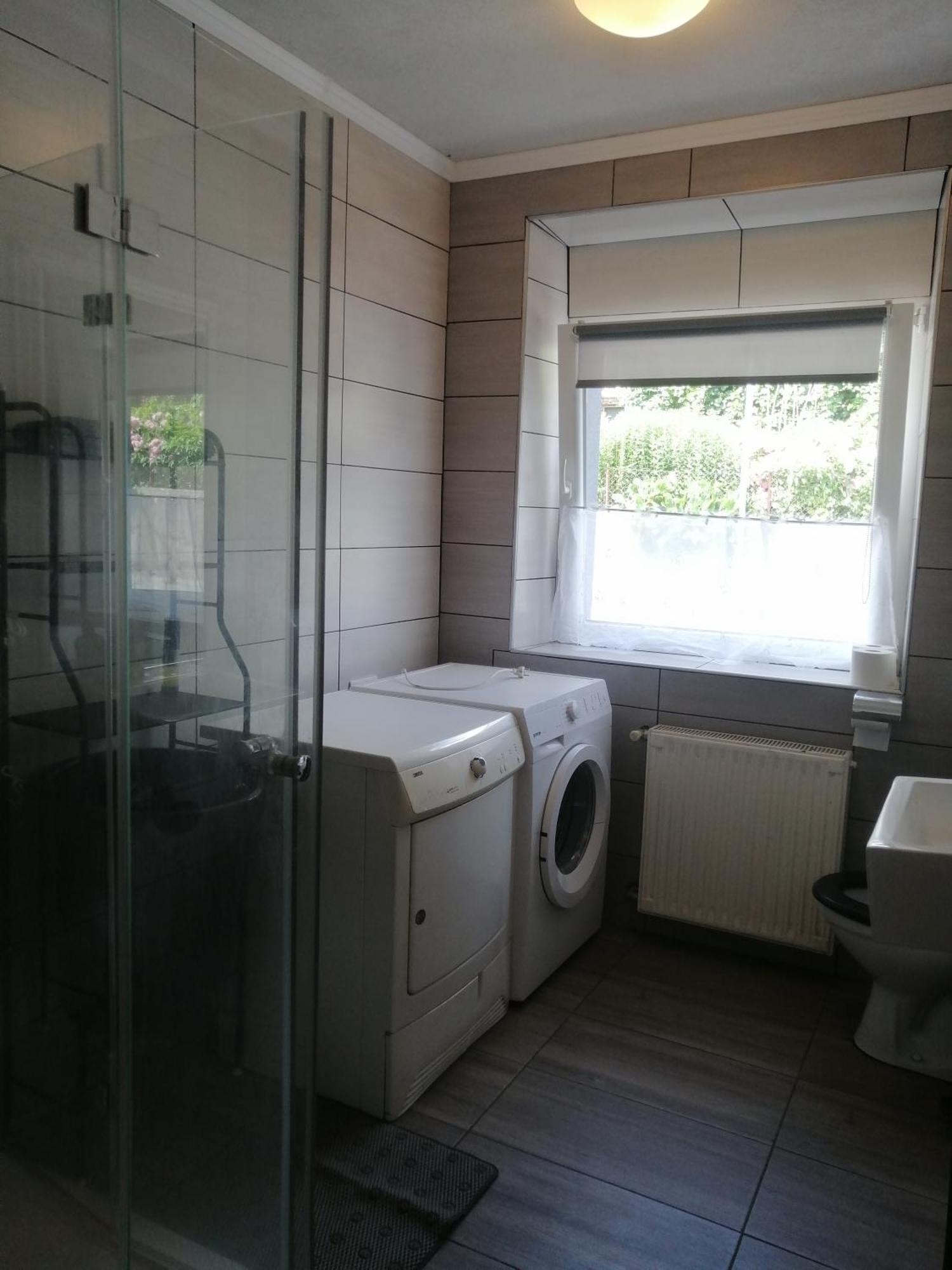 Apartma Zeus Jesenice Exterior photo